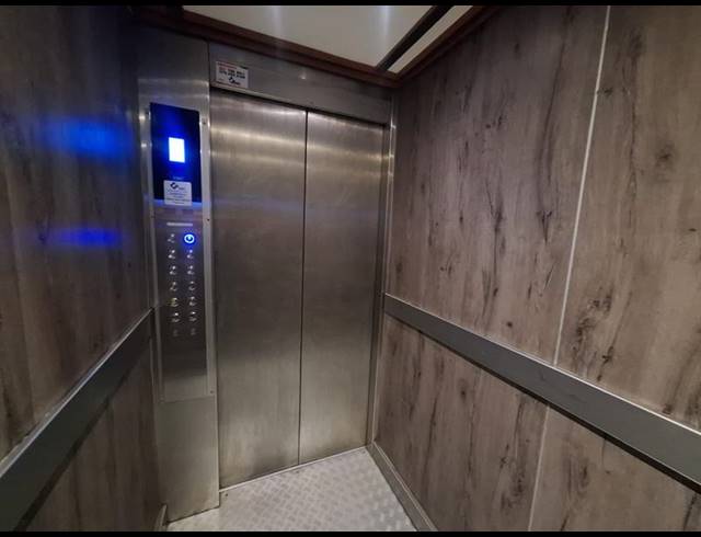 3 BEDROOM APARTMENT FOR SALE IN SUNNYSIDE